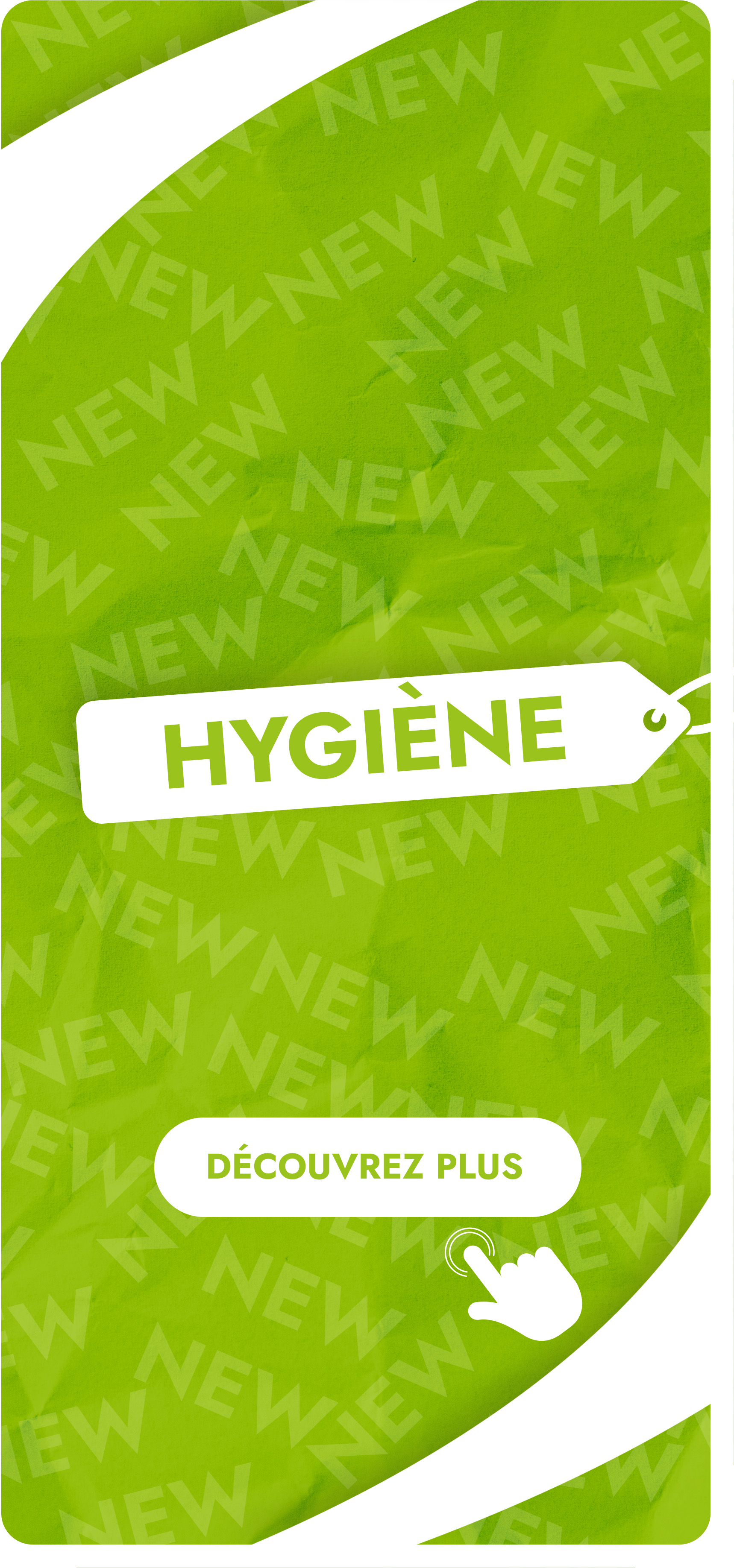 hygiëne