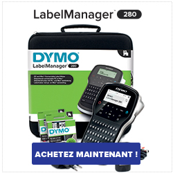 Dymo 2