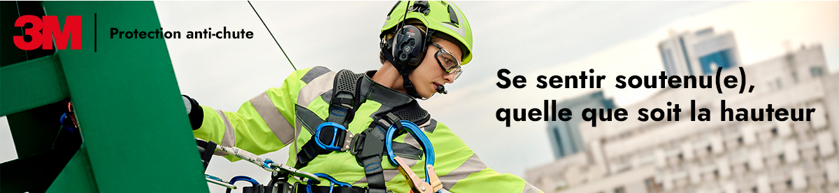 3M valbeveiliging header