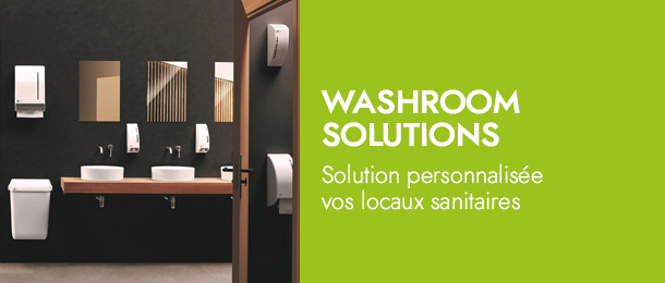 Lyreco Luxembourg Fournitures De Bureau Solutions De Travail Lyreco Luxembourg Fournitures De Bureau Solutions De Travail