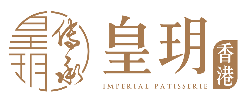 IP mooncake