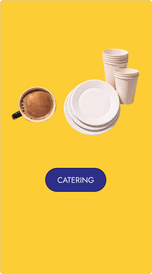 Catering