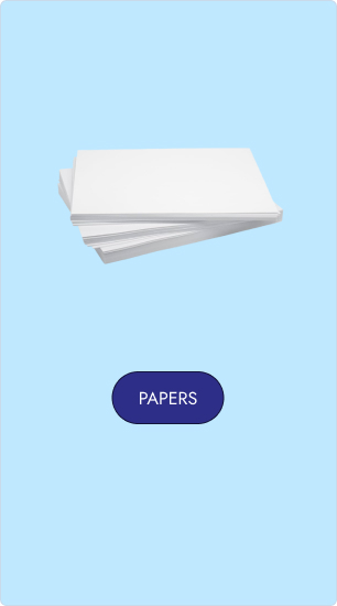 Paper