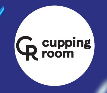 Lyreco 100Y Scratch & Win Cupping Room