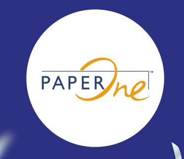 Lyreco 100Y Scratch & Win PaperOne