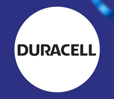 Lyreco 100Y Scratch & Win Duracell