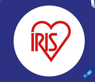 Lyreco 100Y Scratch & Win Iris