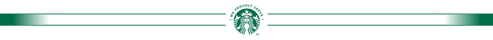 Starbucks Capsules