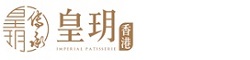 IP mooncake