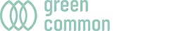 Green Common