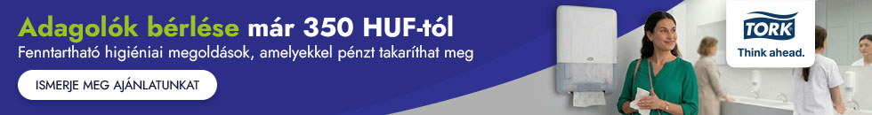 https://www.lyreco.com/webshop/HUHU/landingPage/28146