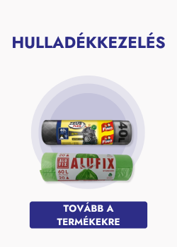 Szemeteszsák