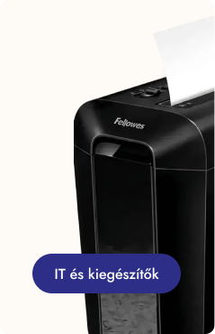 IT és kiegészítők