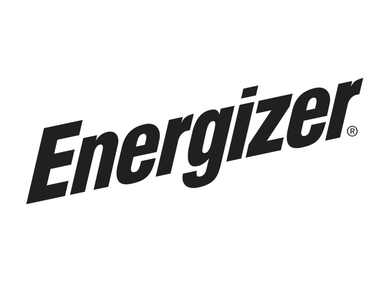 energizer logo