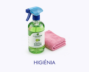 Higiénia
