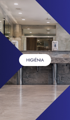 Higiénia