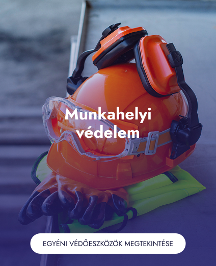 PPE