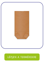 Paper bags