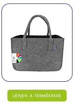Textile and paper bags