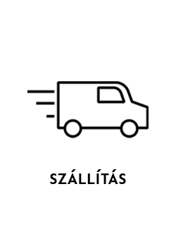 SZÁLLÍTÁS