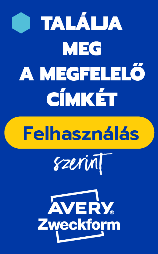 FELHASZNÁLÁS SZERINT
