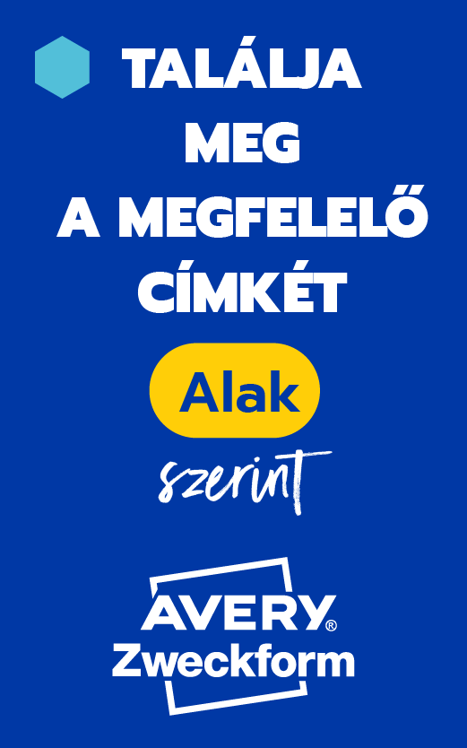 ALAK SZERINT