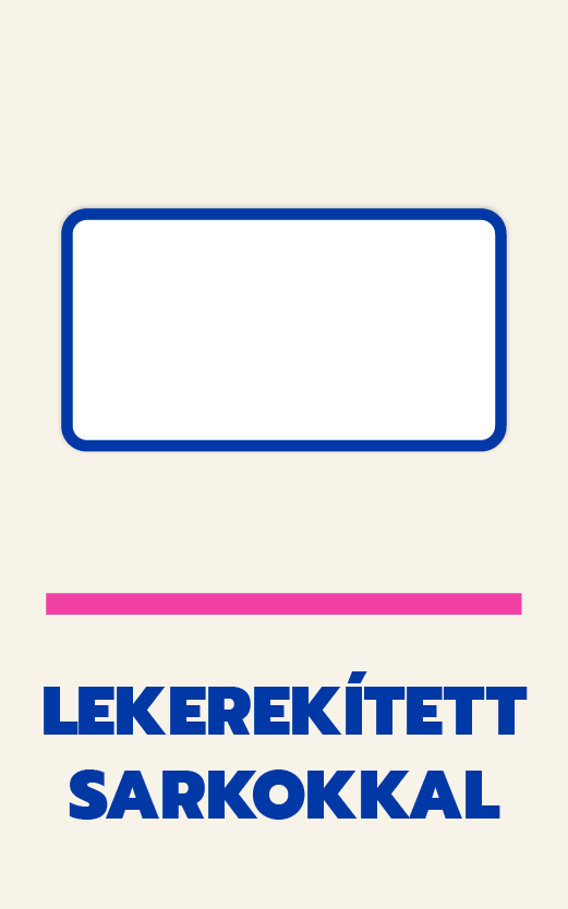 LEKEREKÍTETT SARKOKKAL