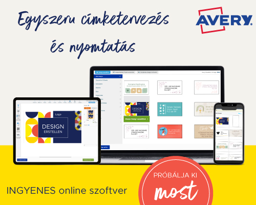 Ingyenes online szoftver