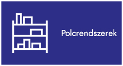 Polcrendszerek