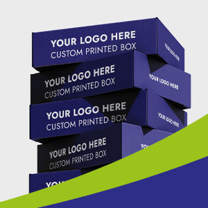 Csomagolóanyagok nyomtatása