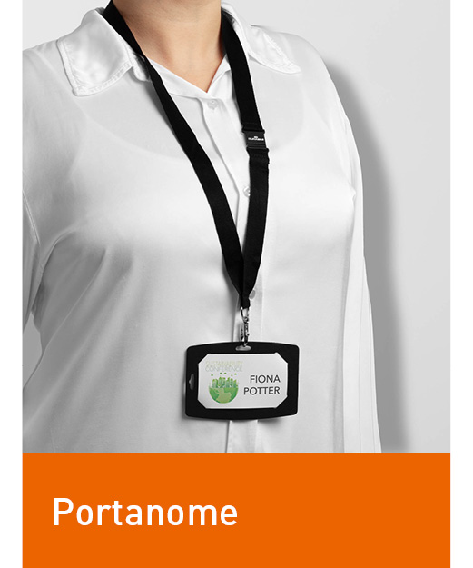 portanome