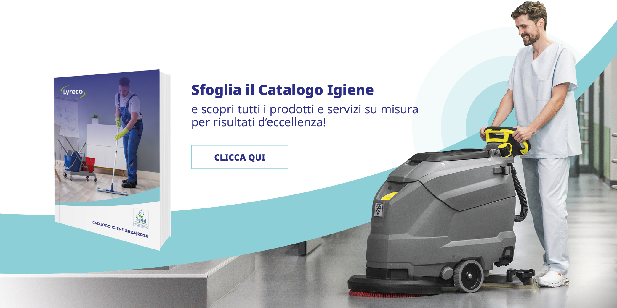IGIENE