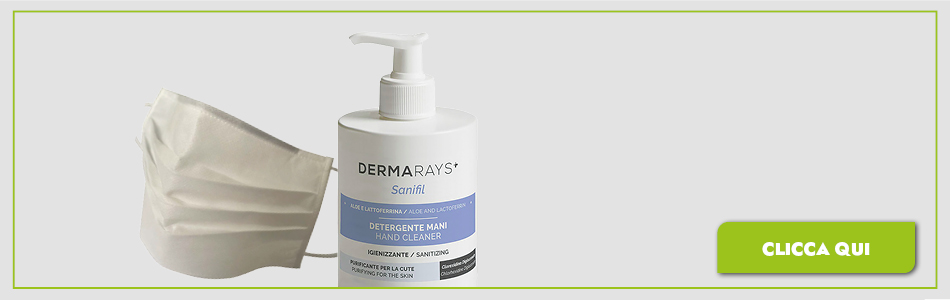 Protezione Individuale