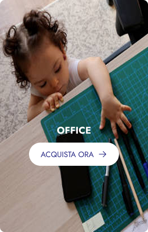 ufficio