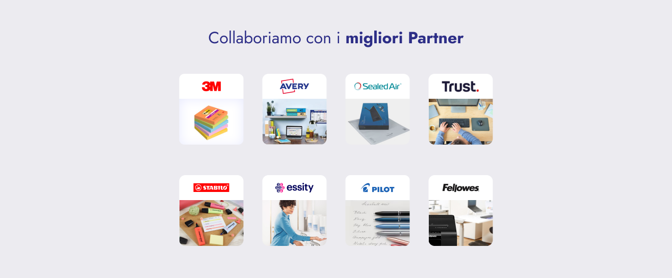 partner