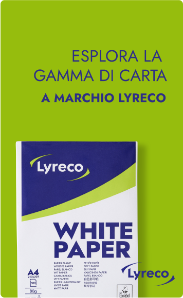 cta carta