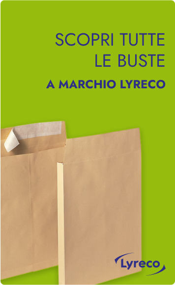 cta buste