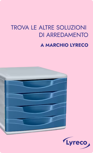 cta arredo