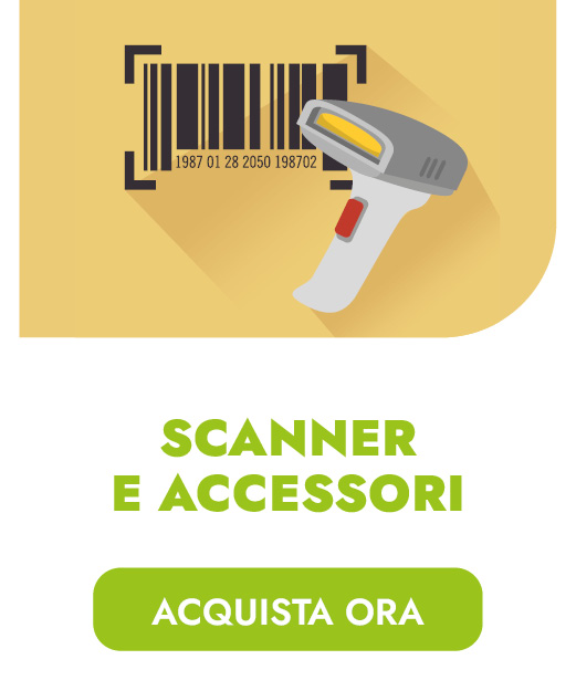 scanner