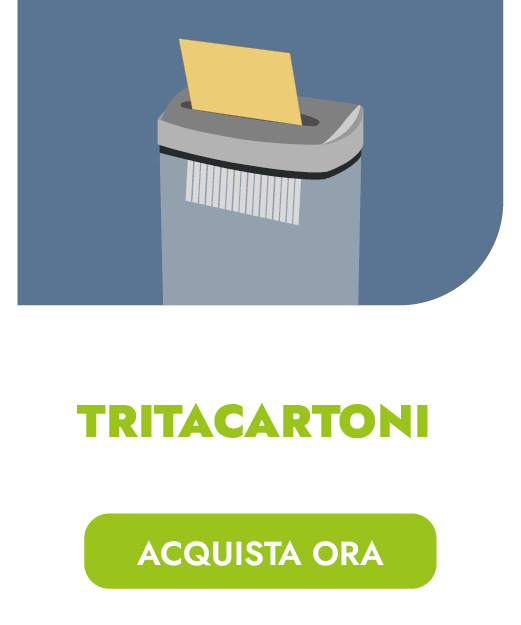tritacartone