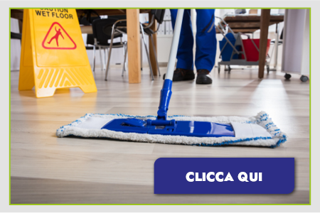 Igiene degli Ambienti di Lavoro