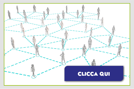 Distanziamento