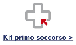 pvs primo soccorso