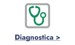diagnostica