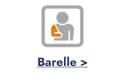 BARELLE