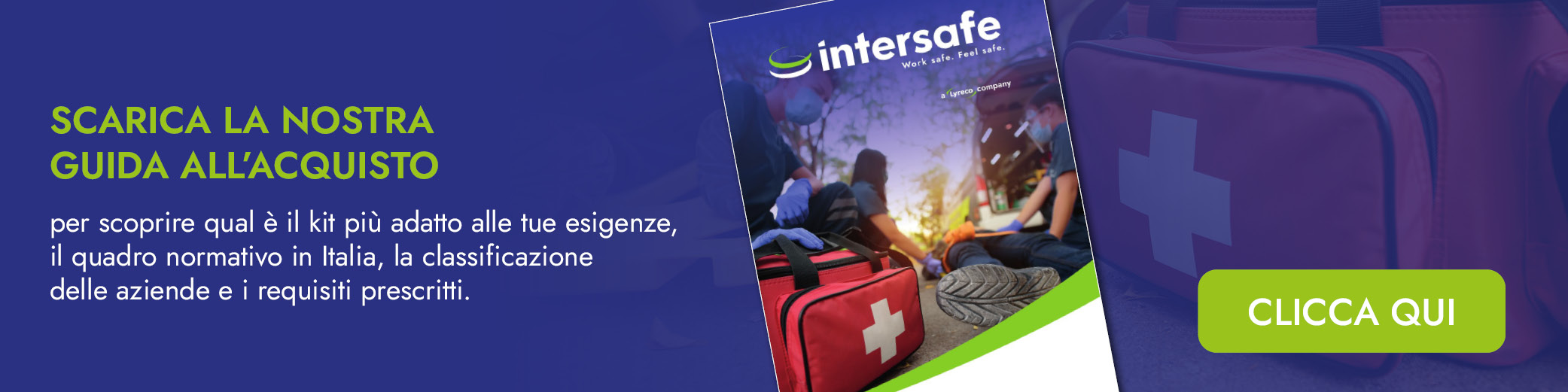 brochure primo soccorso 