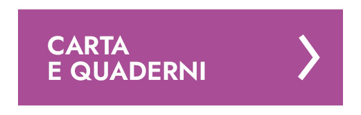 carta e quaderni