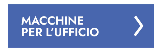 macchine per ufficio