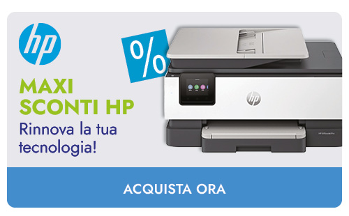cornici magnetiche Durable