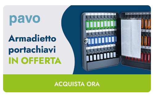 fellowes plastificatrici